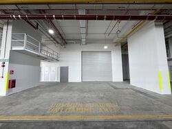 Ct Foodnex (D25), Factory #471603971